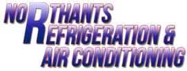 Northants Refrigeration
